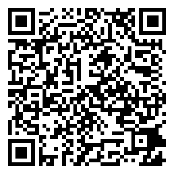QR code 52016875400000