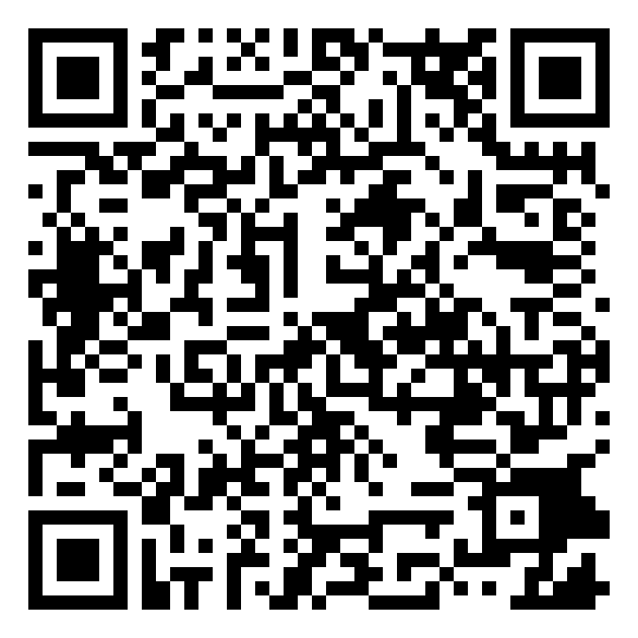 QR code 38980678200000