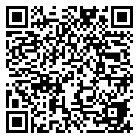 QR code 52016590000000