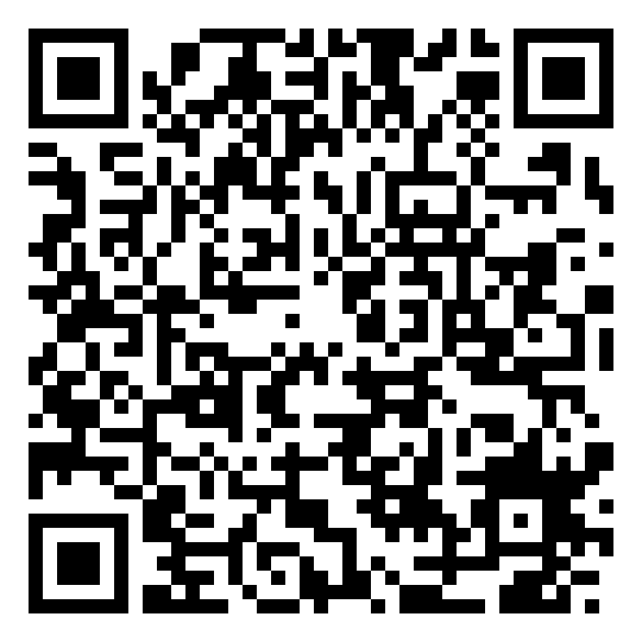 QR code 52016873100000