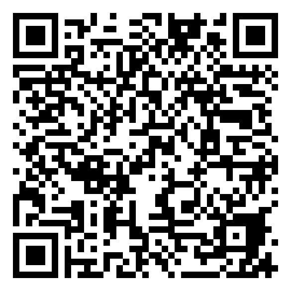 QR code 52016733500000