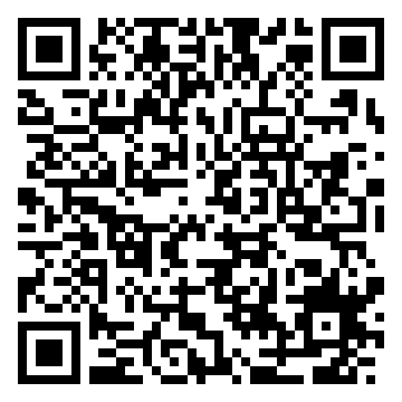 QR code 52016109000000