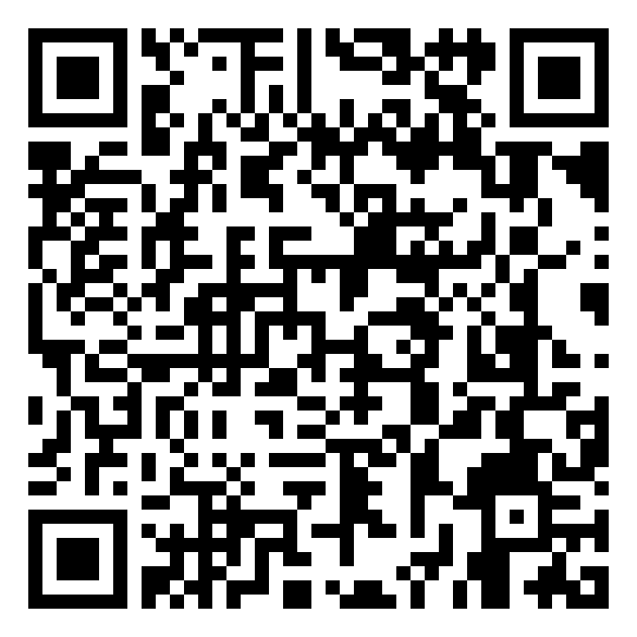 QR code 52016202000000