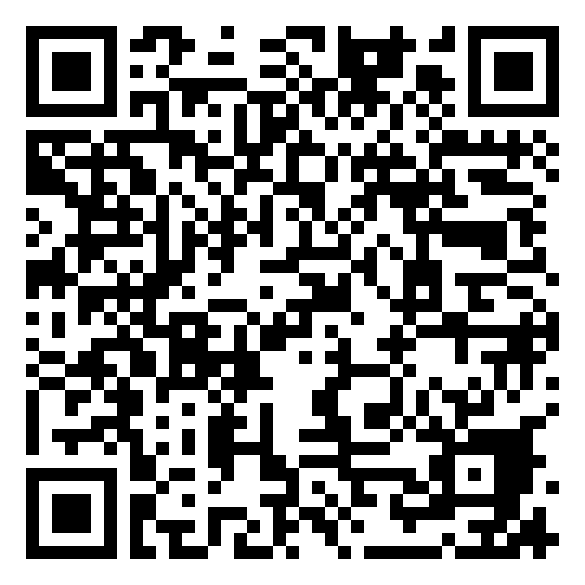 QR code 52023470600000