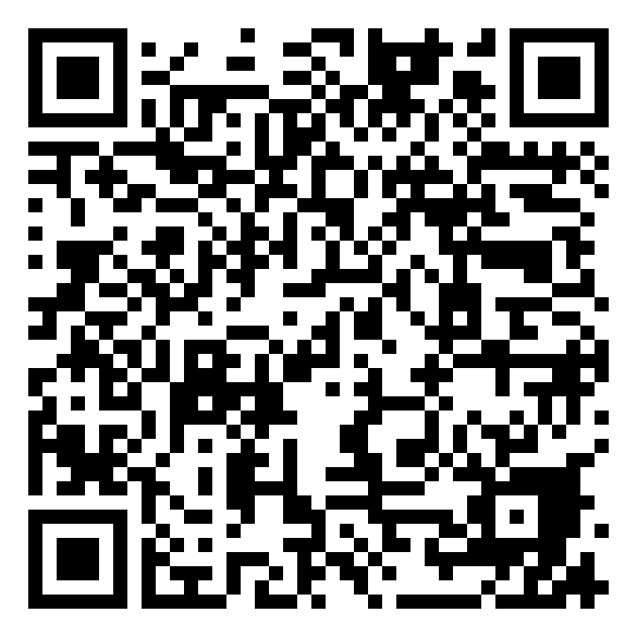 QR code 52023513700000
