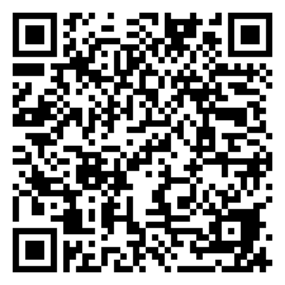 QR code 52022368300000