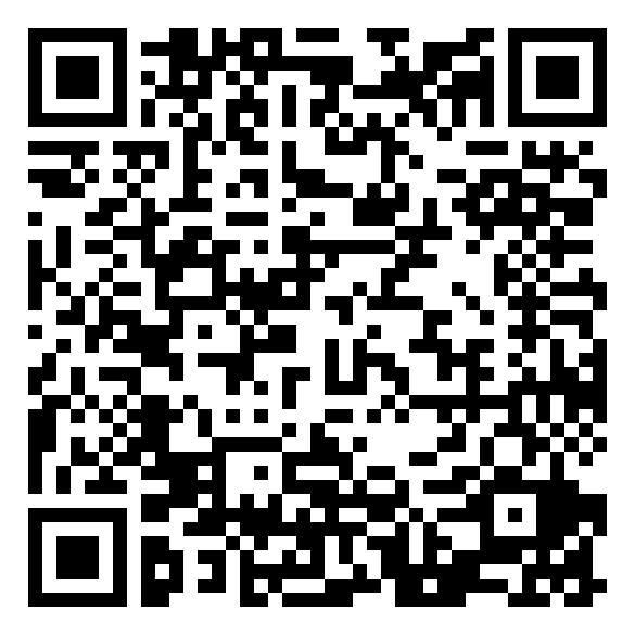 QR code 52277508500000