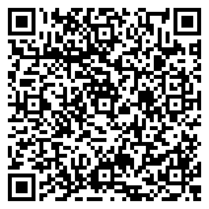 QR code 36328269000000