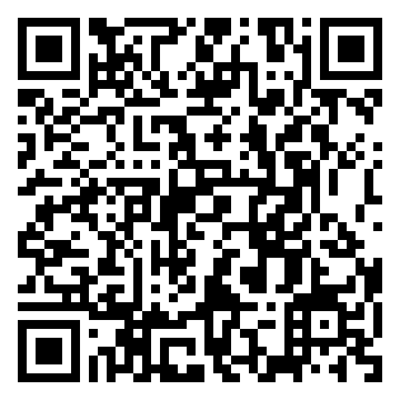 QR code 02010990000000