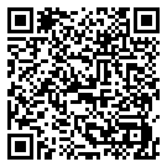 QR code 52865615700000