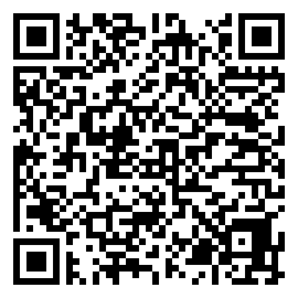 Refind QR code QR code 54015630400000