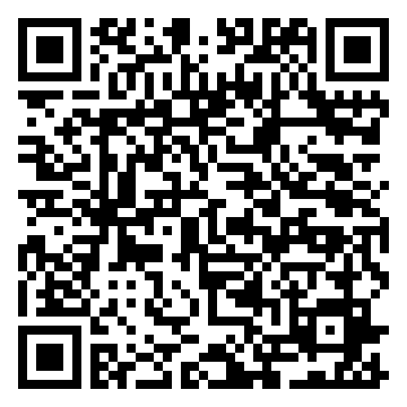 QR code 52283646700000