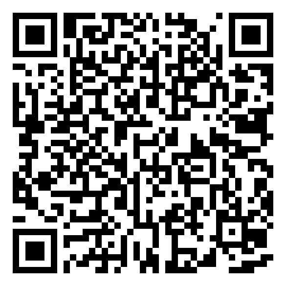 QR code 14620926700000