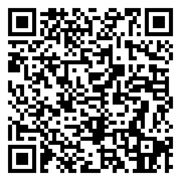 QR code 52429370000000