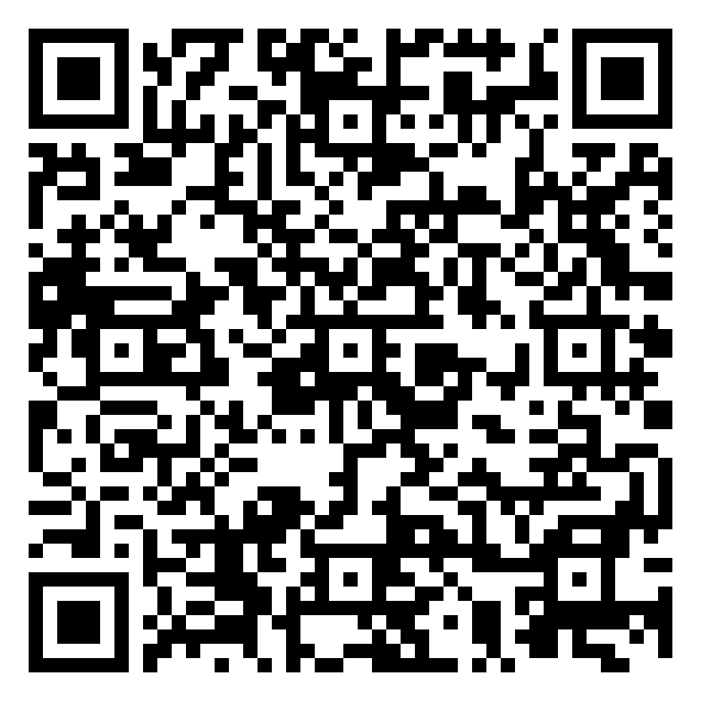 QR code 36647873200000
