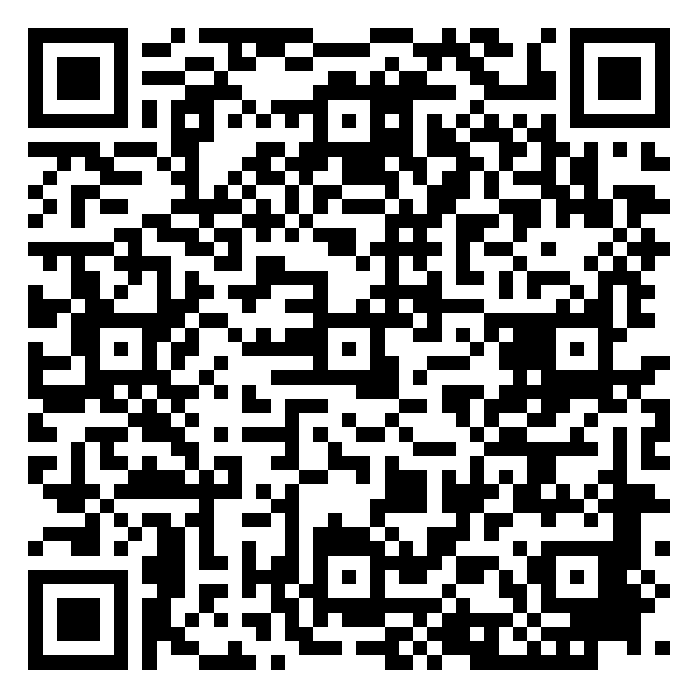 QR code 22156123300000