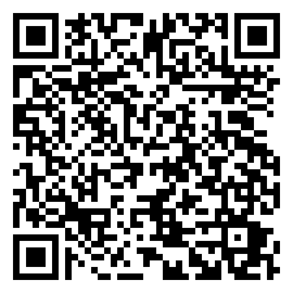QR code 38767095300000