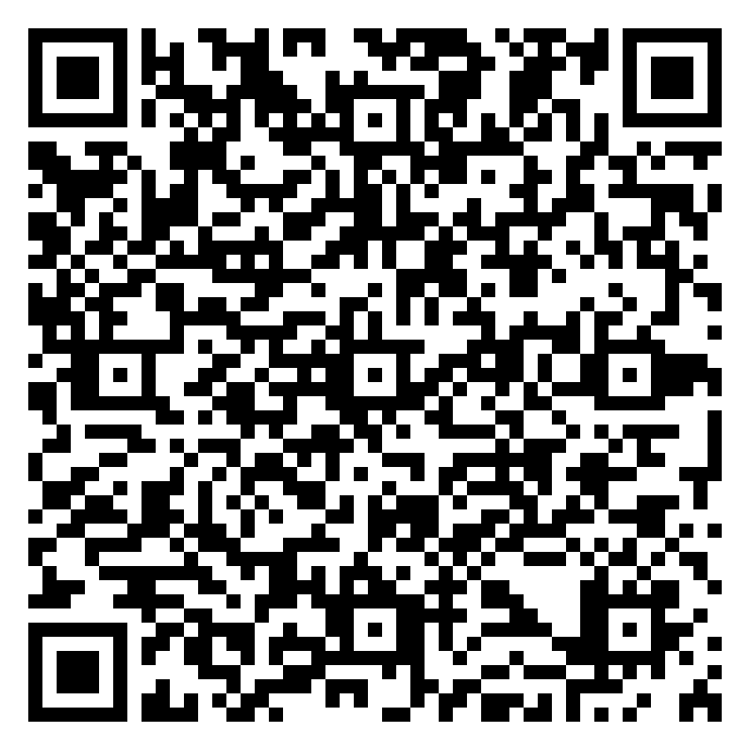 QR code 36703641000000