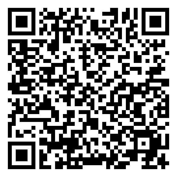 QR code 38542843200000