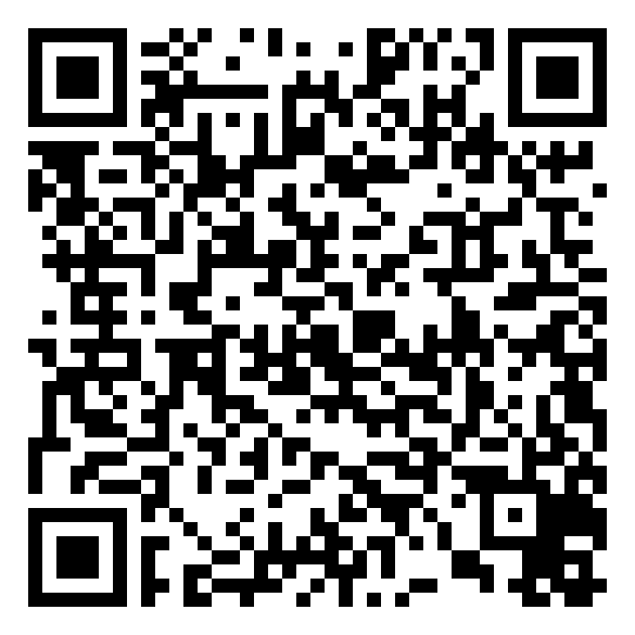 QR code 20076925000000
