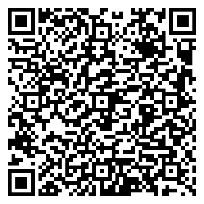 QR code 38498551500000