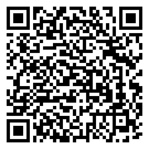 QR code 38735772000000