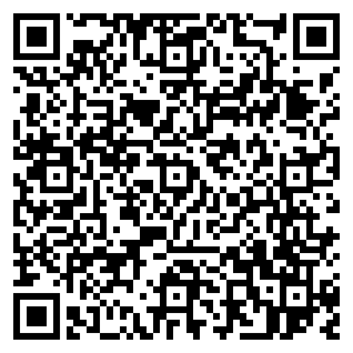 QR code 28134178900000