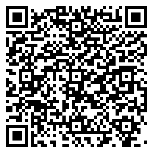 QR code 36147911200000