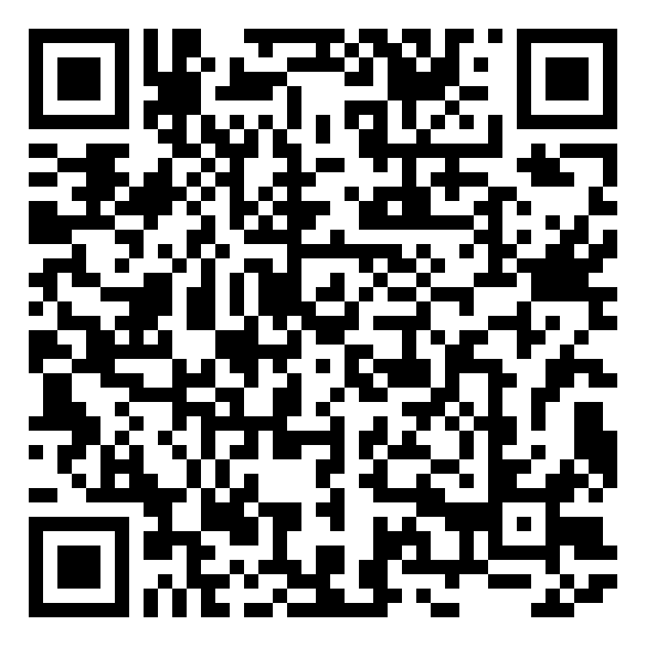 QR code 54160052800000