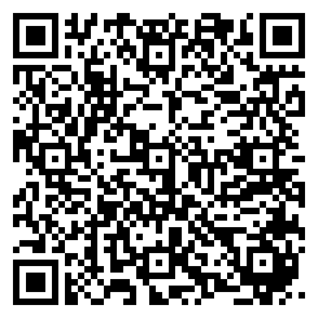 QR code 01743238000000