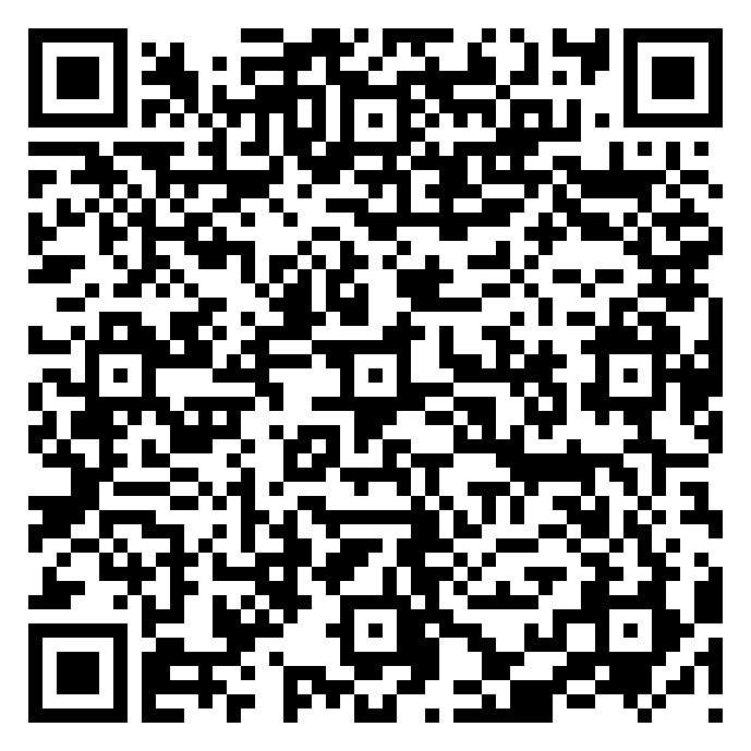 QR code 52015266400000