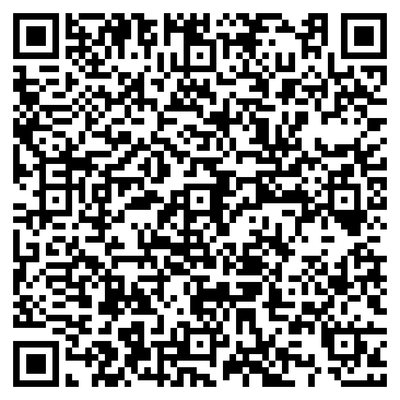 QR code 38086132500000