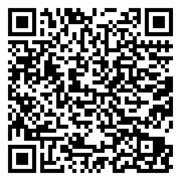 QR code 38567064700000