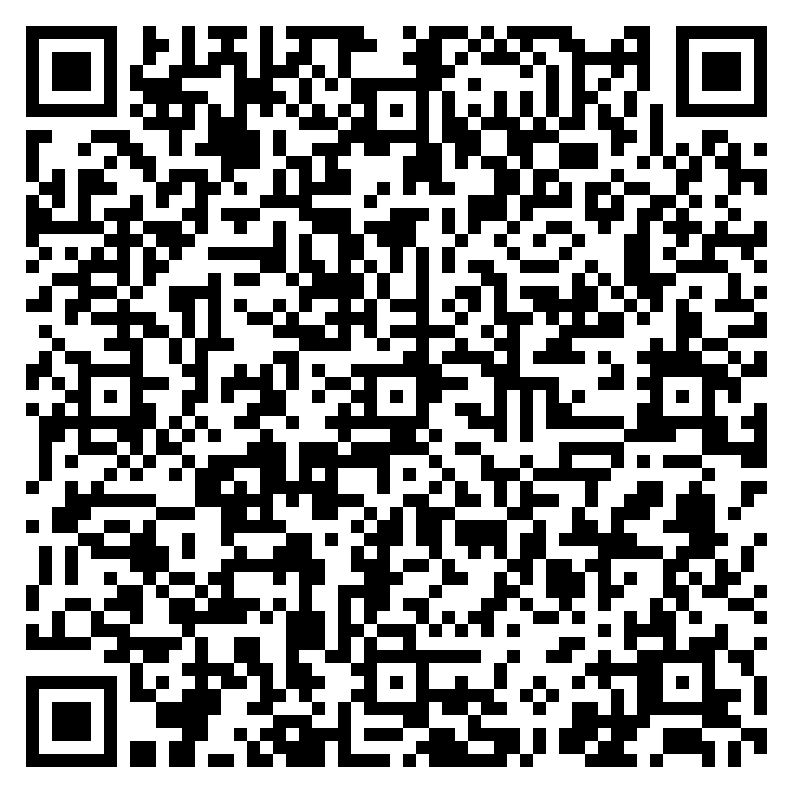 QR code 36719739500000