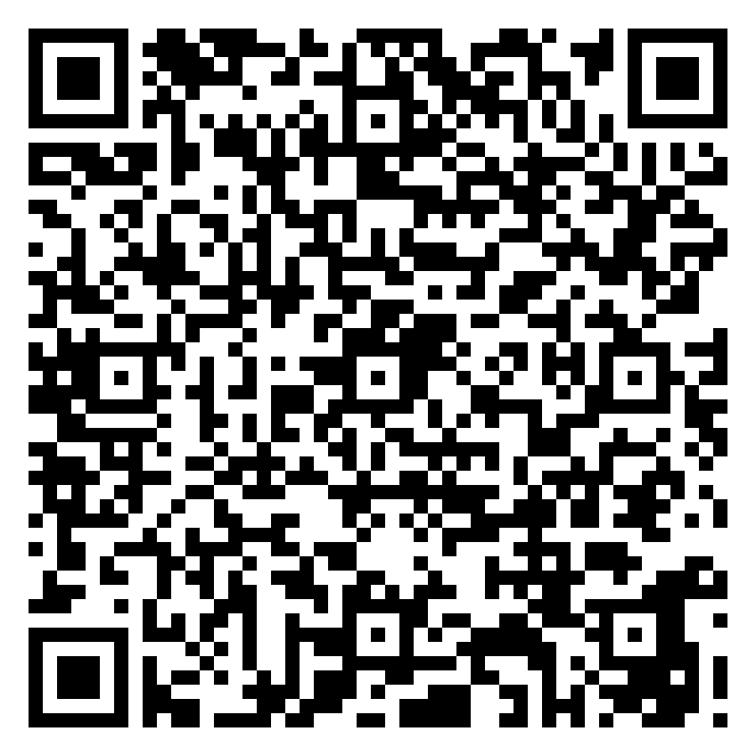 QR code 95026758400000