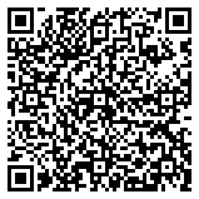 QR code 38355296100000