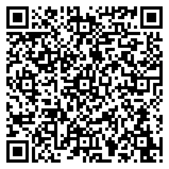 QR code 32041369700000