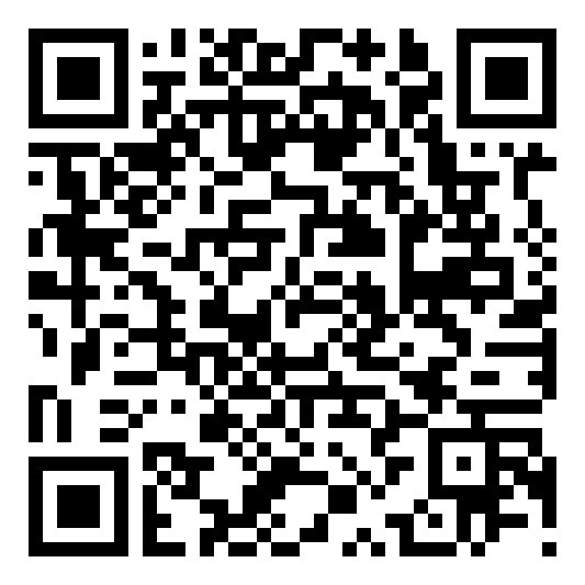 QR code 38303634300000