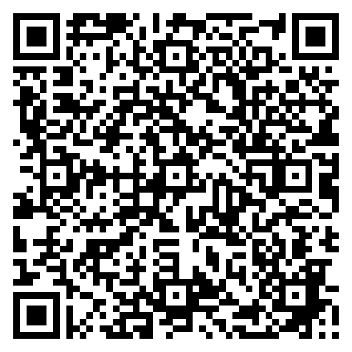 QR code 38061658300000