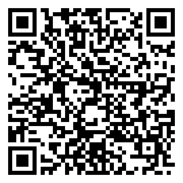 QR code 36437250900000