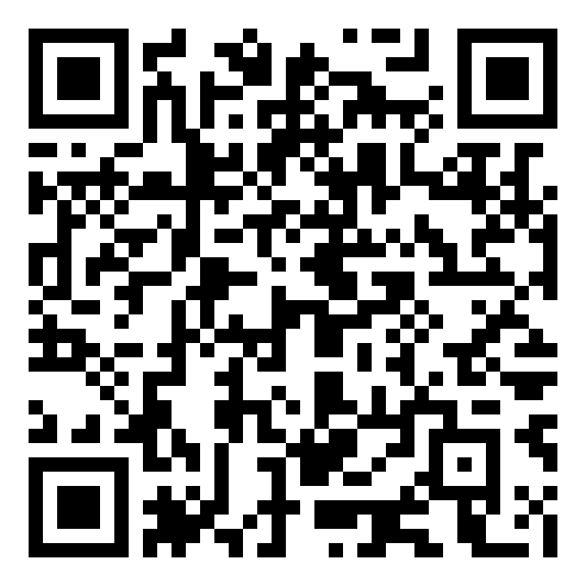 QR code 54235191000000