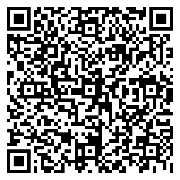 QR code 32028608100000