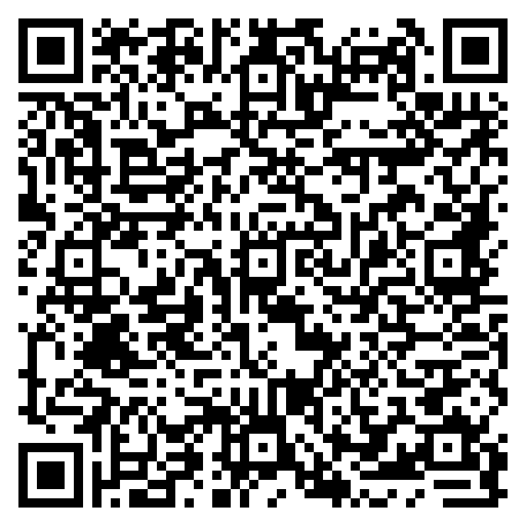 QR code 36612944000000