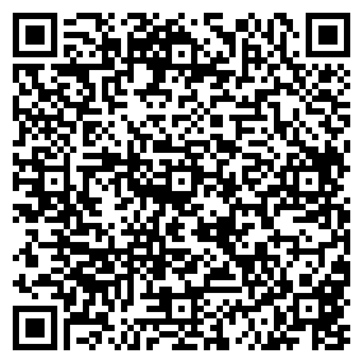 REFLEKSOLOGIA I TERAPIA NATURALNA KRYSTYNA WOJCIECHOWSKA QR code QR code 26038874100000
