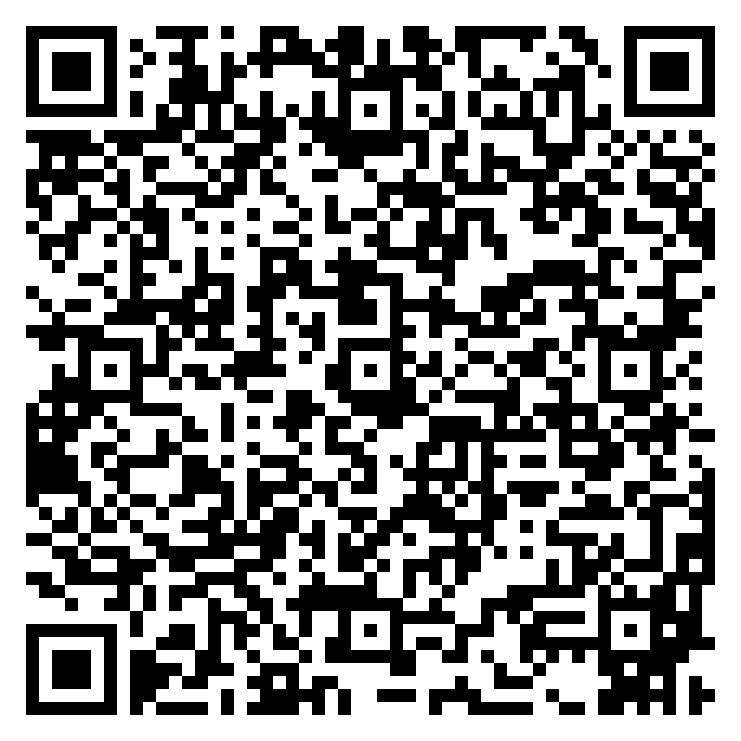 QR code 36487430000000