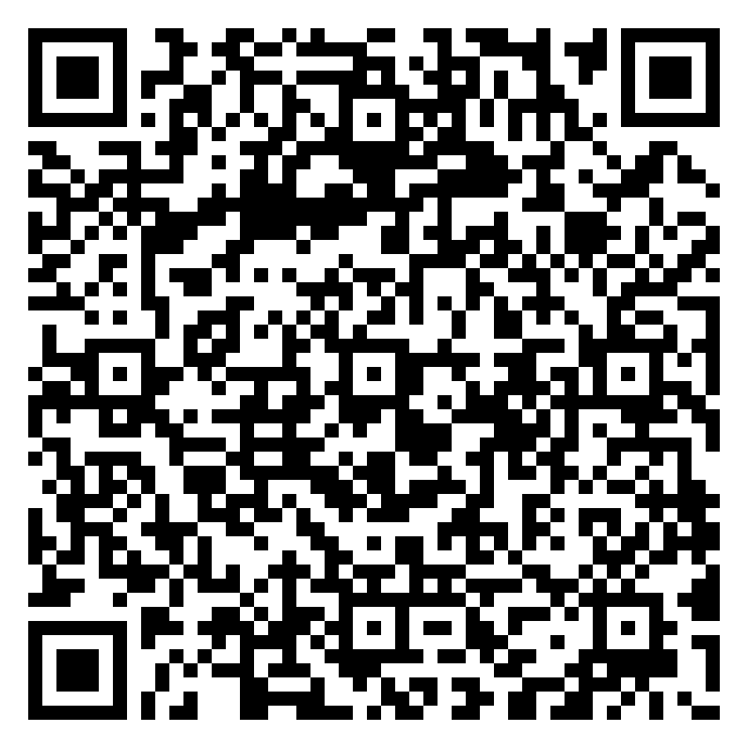 QR code 52948171900000