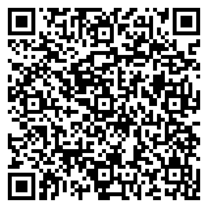 QR code 38068603000000