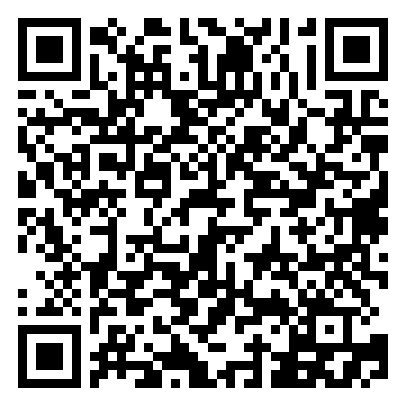 QR code 30156726000000