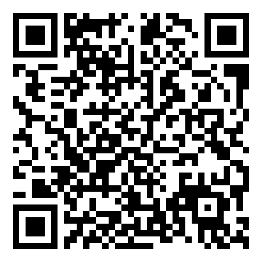QR code 54021220900000