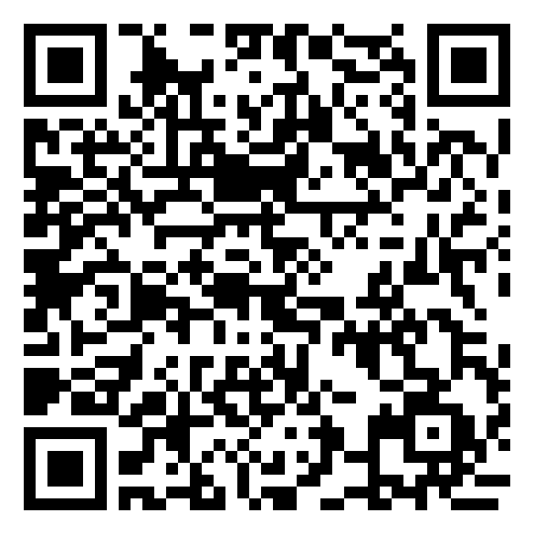 QR code 73000888700000